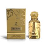 Cedar Paradise Extrait de Parfum 100ml Auraa Desire For Him Inspired by Oud For Greatness Initio Parfums Prives