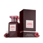 Cherry-Incense-Perfume-Eau-De-Parfum-80ml-by-Fragrance-World