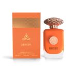 Destiny Extrait de Parfum 100ml Unisex Auraa Desire Inspired By Amber Aoud Roja Dove