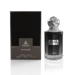 Evoque Extrait de Parfum 100ml Auraa Desire Inspired by Halfeti Leather Penhaligon's