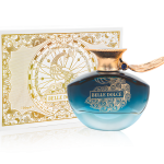 Belle Dolce 100ml EDP by Fragrance World