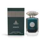 Horizon Extrait de Parfum 100ml Auraa Desire Unisex Inspired by Baccarat Rouge 540