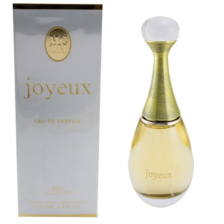 Perfume jadore dior 100ml cheap