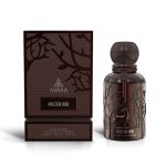 Molten Oud Extrait de Parfum 100 ml