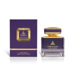 Purple Bliss Extrait de Parfum 100 ml