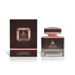 Robusta Extrait de Parfum 100ml Auraa Desire For Him Inspired by Pegasus Parfums De Marly