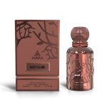 Rusty Island Extrait de Parfum 100ml Auraa Desire For Him Inspired by Ombre Nomade Louis Vuitton