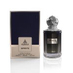 Spiritz Extrait de Parfum 100ml For Him Auraa Desire Inspired by Kalan Parfums De Marly