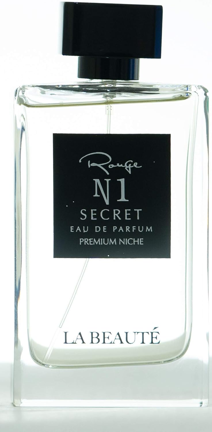 61pQH3fQktL._AC_SL1500_