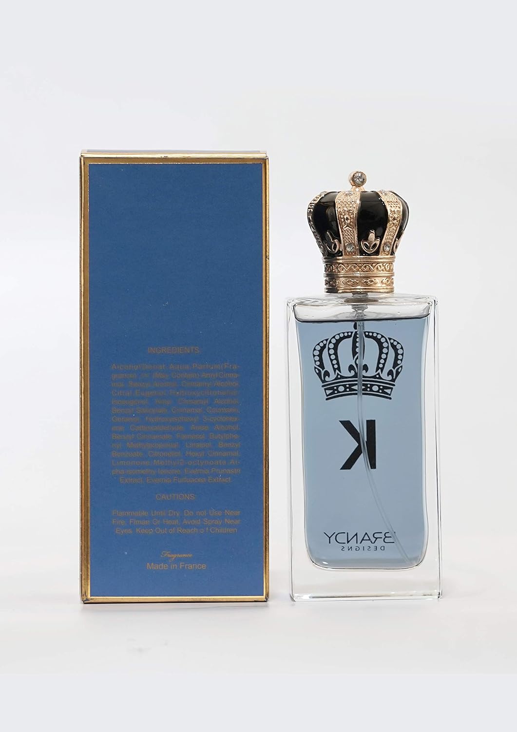 71R54KVXxSL._AC_SL1500_