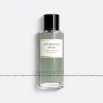 Afternoon Swim Eau de Parfum 30ml