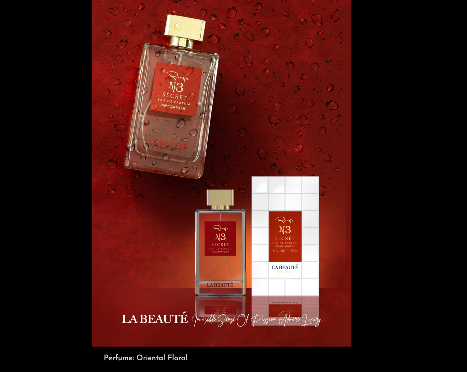 LABEAUTE-ROUGE-N3-SECRET-EAU-DE-PARFUM-120ML-JPG-1200-3