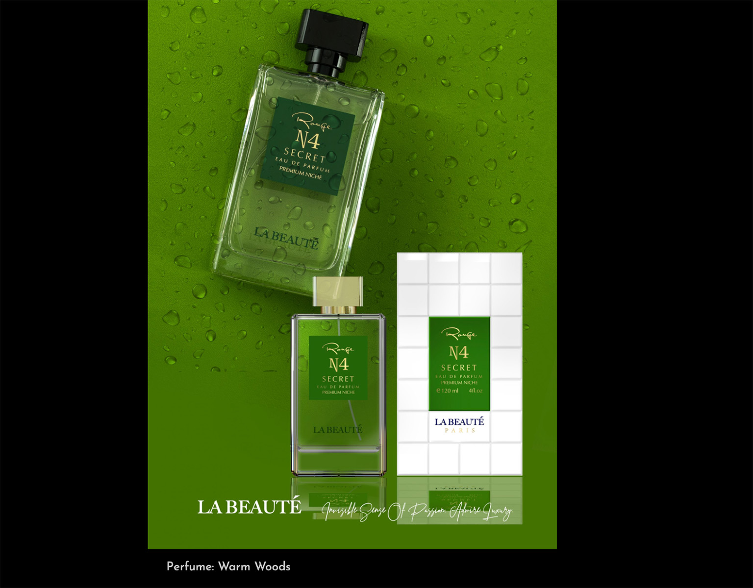 LABEAUTE-ROUGE-N4-SECRET-EAU-DE-PARFUM-120ML-JPG-1200-3