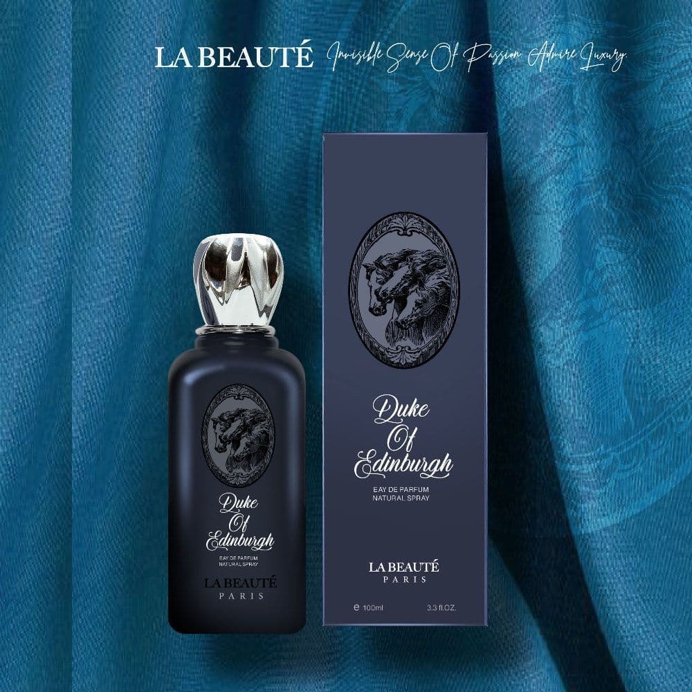 duke-of-edinburgh-edp-spry-100ml3 La Beaute Duke of Edinburgh 100ml Long Lasting Fragrance For Him Eau de Perfume