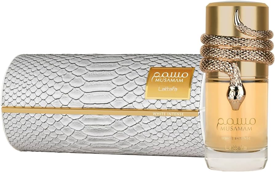 71QSMscIkDL._AC_UF894,1000_QL80_ Musamam White 100ml Lattafa