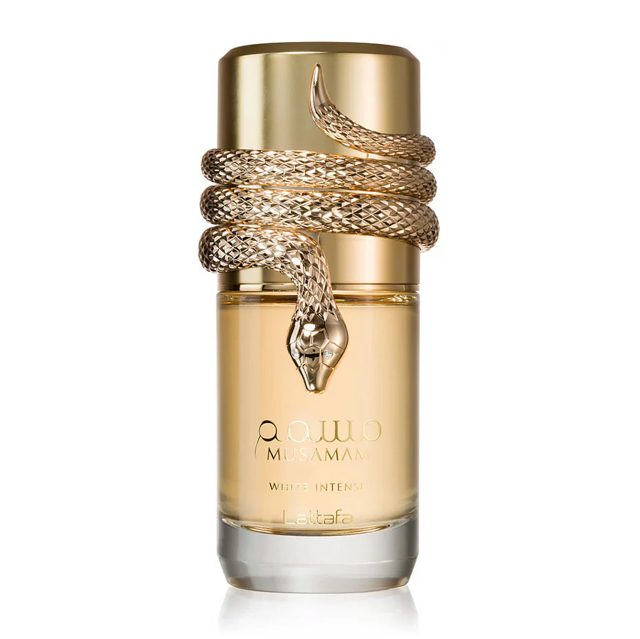 ergherghgh_1200x1200