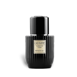 Cashmere Sunshine Musk 100ml EDP by Khadlaj
