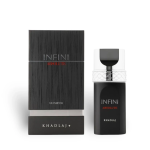 Infini Absolute 100ml EDP by Khadlaj (2)