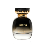 La Fede Aura Kiss of Rose 100ml EDP by Khadlaj