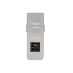 Pure Musk 100ml for unisex by Khadlaj