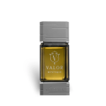 Valor Mystique 100ml EDP by Khadlaj