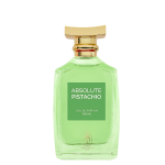 Absolute Pistachio 100ml EDP for Men & women by French Arabian Perfume (2)