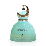 Eclat De Lune EDP Spray 100ML (3.4 OZ) By Maison Alhambra