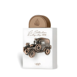 La Collection Dantiquites 1886 EDP 100ml by Lattafa Perfumes (1)