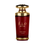 Mayar Cherry Intense 100ml Eau de Parfum for Everyone by Lattafa (2)