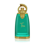 Tina For Women Eau De Parfum 100ml by Maryaj