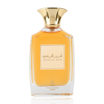 Emir Al Oud 100ml Eau De Parfum By French Arabian Perfume (2)