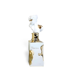 Her Confession 100ml EDP by Lattafa (3)