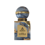 auraa homme intensus