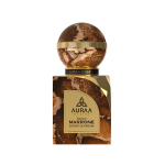 auraa tocco marrone