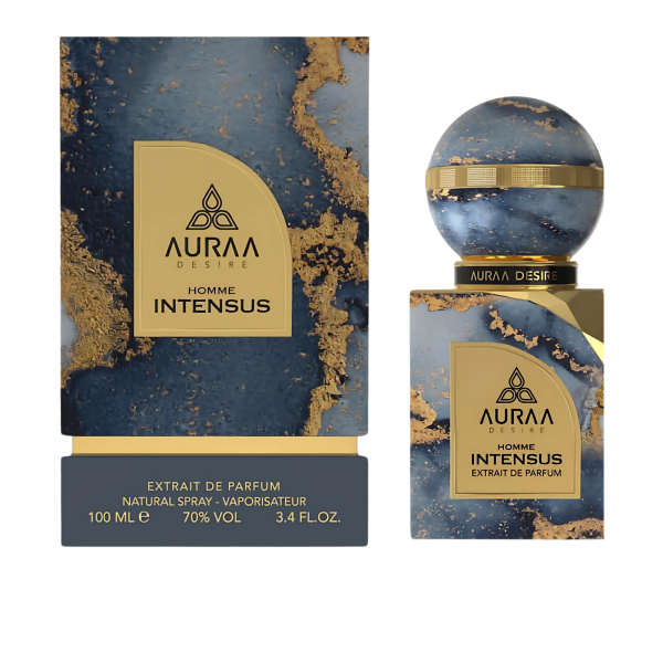 auraa_homme