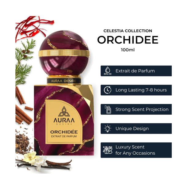 auraa_orchidee