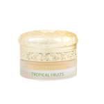 tropical_fruits