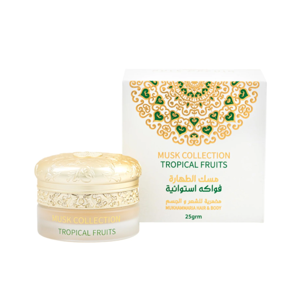 tropical_fruits