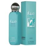 Lattafa Mayar Natural Intense 150 ml All Over Spray for Women