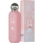 Lattafa Yara 150ml All over spray