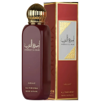 Ameerat Al Arab 150 ml All Over Fragrance Asdaaf For Women