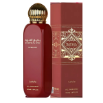 Lattafa Badee Al Oud Sublime 150 ml All Over Perfume For Unisex