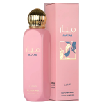 Mayar 150 ml All Over Perfume Lattafa For Women