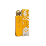 Lattafa Yara tous 150 ml All Over Perfume for Women And Men