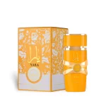 yara tous 100ml edp by Lattafa perfume