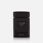Khadlaj Shiyaaka Shadow- Jet black perfume