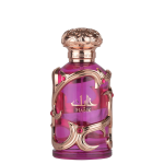 Habik 100ml EDP by Lattafa For Women