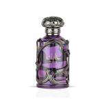 Habik 100ml EDP by Lattafa For Men