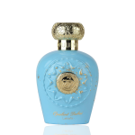 Opulent Dubai Perfume 100ml EDP by Lattafa for Unisex