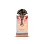 Maison Alhambra La Charmante Eclatant 100ml EDP Perfume For Her